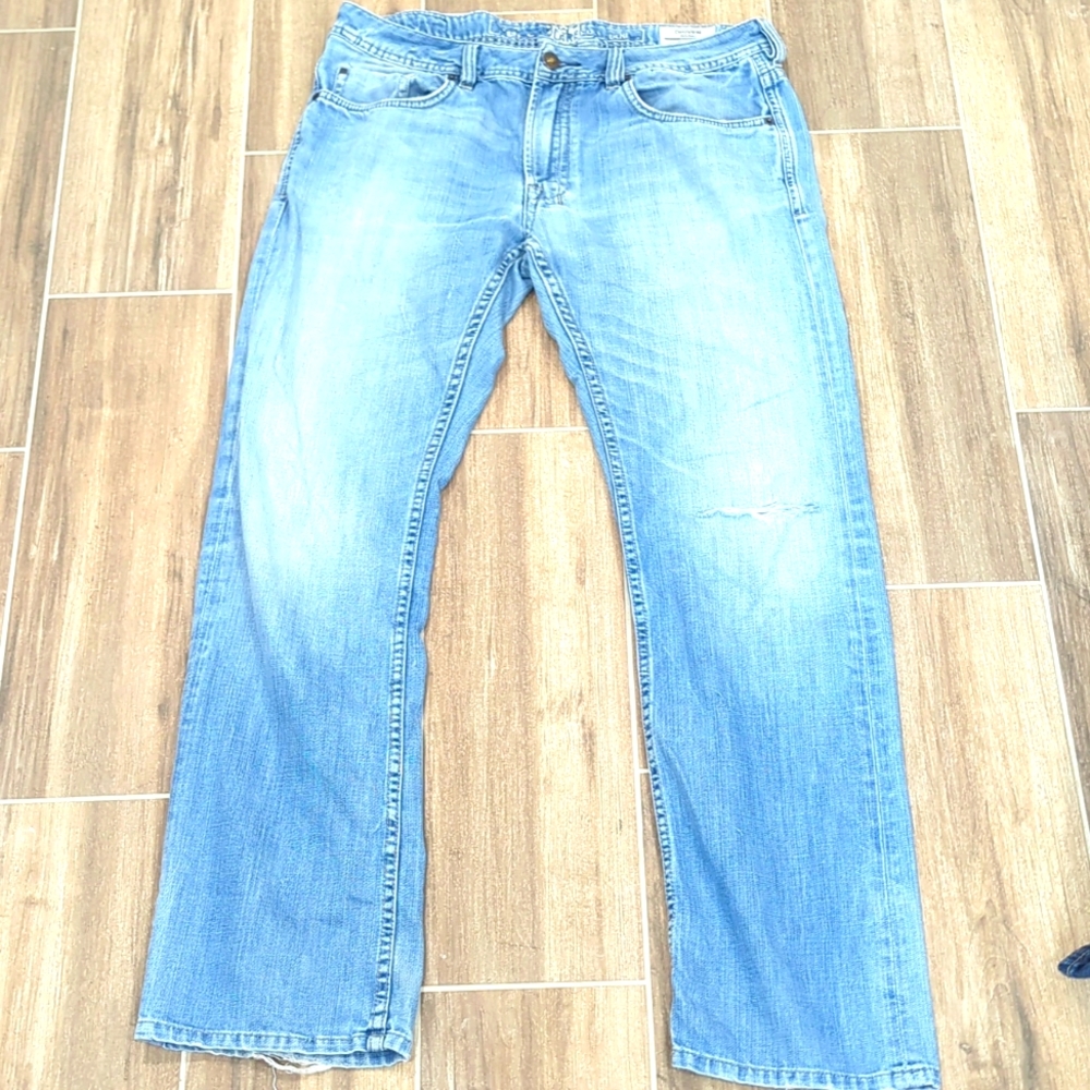 Mens Jeans